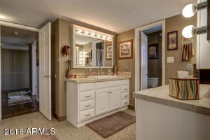 1946 E Laguna Dr, Tempe, AZ 85282 photo 27