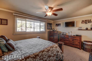 1946 E Laguna Dr, Tempe, AZ 85282 photo 26