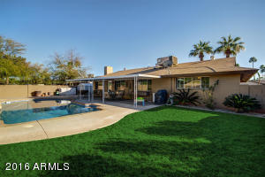 1946 E Laguna Dr, Tempe, AZ 85282 photo 39