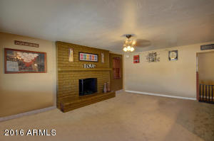 1946 E Laguna Dr, Tempe, AZ 85282 photo 12