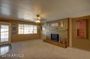1946 E Laguna Dr, Tempe, AZ 85282 photo 10