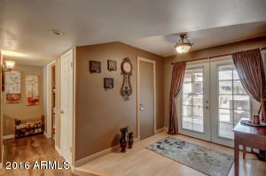 1946 E Laguna Dr, Tempe, AZ 85282 photo 8