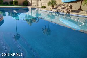 1946 E Laguna Dr, Tempe, AZ 85282 photo 36