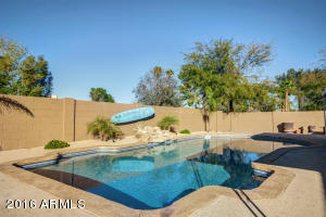 1946 E Laguna Dr, Tempe, AZ 85282 photo 33