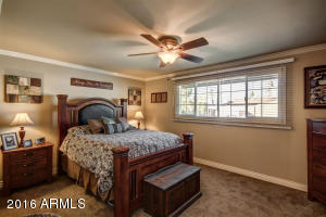 1946 E Laguna Dr, Tempe, AZ 85282 photo 24