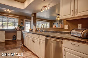 1946 E Laguna Dr, Tempe, AZ 85282 photo 15