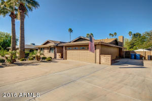 1946 E Laguna Dr, Tempe, AZ 85282 photo 4