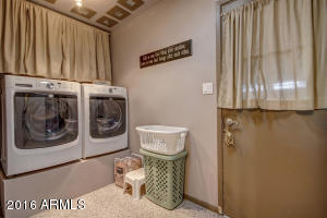 1946 E Laguna Dr, Tempe, AZ 85282 photo 20