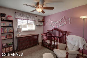 1946 E Laguna Dr, Tempe, AZ 85282 photo 23