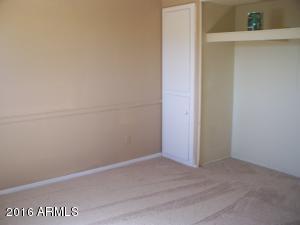 7633 W Mitchell Dr, Phoenix, AZ 85033 photo 13