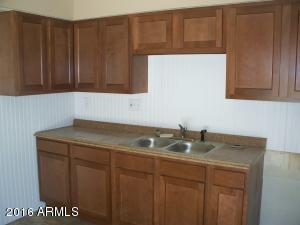 7633 W Mitchell Dr, Phoenix, AZ 85033 photo 3