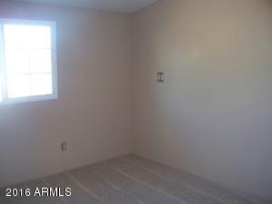 7633 W Mitchell Dr, Phoenix, AZ 85033 photo 11