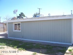 7633 W Mitchell Dr, Phoenix, AZ 85033 photo 2