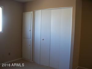 7633 W Mitchell Dr, Phoenix, AZ 85033 photo 7