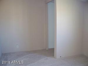 7633 W Mitchell Dr, Phoenix, AZ 85033 photo 12