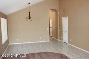 1408 E Comstock Dr, Gilbert, AZ 85296 photo 10