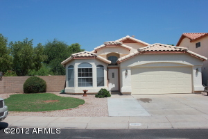 1408 E Comstock Dr, Gilbert, AZ 85296 photo 11