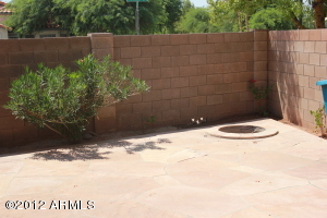 1408 E Comstock Dr, Gilbert, AZ 85296 photo 6