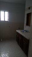 387 N 6th St, Coolidge, AZ 85128 photo 8
