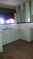 387 N 6th St, Coolidge, AZ 85128 photo 3