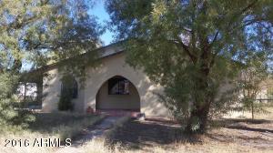 387 N 6th St, Coolidge, AZ 85128 photo 1