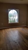 387 N 6th St, Coolidge, AZ 85128 photo 4