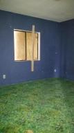 387 N 6th St, Coolidge, AZ 85128 photo 6