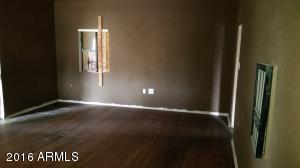 387 N 6th St, Coolidge, AZ 85128 photo 5