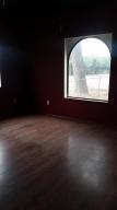 387 N 6th St, Coolidge, AZ 85128 photo 7