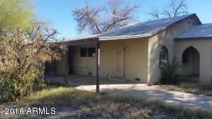 387 N 6th St, Coolidge, AZ 85128 photo 2