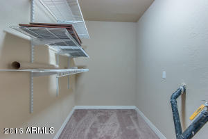11324 E Fairbrook St, Mesa, AZ 85207 photo 37