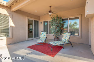 11324 E Fairbrook St, Mesa, AZ 85207 photo 42