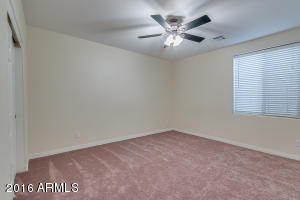 11324 E Fairbrook St, Mesa, AZ 85207 photo 33