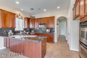 11324 E Fairbrook St, Mesa, AZ 85207 photo 13