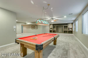 11324 E Fairbrook St, Mesa, AZ 85207 photo 9