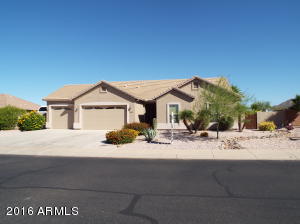 11324 E Fairbrook St, Mesa, AZ 85207 photo 48