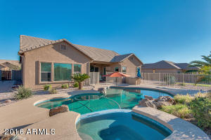 11324 E Fairbrook St, Mesa, AZ 85207 photo 45