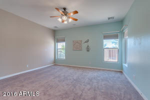 11324 E Fairbrook St, Mesa, AZ 85207 photo 21