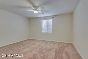 11324 E Fairbrook St, Mesa, AZ 85207 photo 34