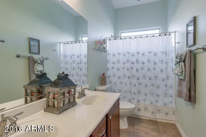 11324 E Fairbrook St, Mesa, AZ 85207 photo 29