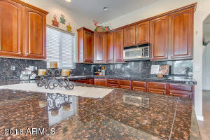 11324 E Fairbrook St, Mesa, AZ 85207 photo 14
