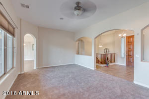 11324 E Fairbrook St, Mesa, AZ 85207 photo 5