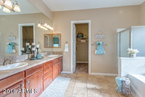 11324 E Fairbrook St, Mesa, AZ 85207 photo 24