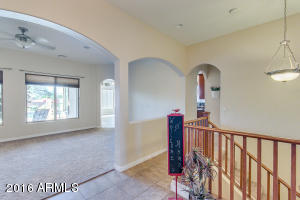 11324 E Fairbrook St, Mesa, AZ 85207 photo 4