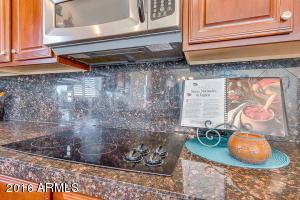 11324 E Fairbrook St, Mesa, AZ 85207 photo 15
