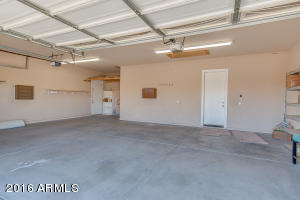 11324 E Fairbrook St, Mesa, AZ 85207 photo 39