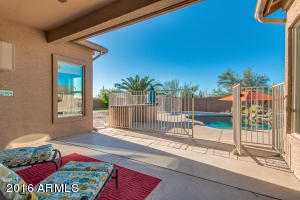 11324 E Fairbrook St, Mesa, AZ 85207 photo 40