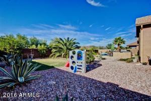 11324 E Fairbrook St, Mesa, AZ 85207 photo 47