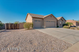 11324 E Fairbrook St, Mesa, AZ 85207 photo 2
