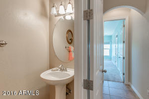 11324 E Fairbrook St, Mesa, AZ 85207 photo 36